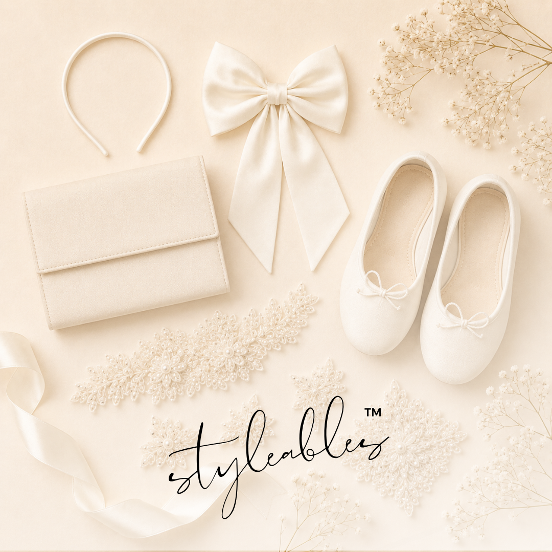 Styleables™