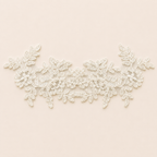 Tulle Topper