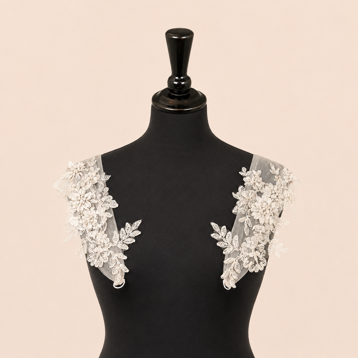 Tulle Straps - Styleables™
