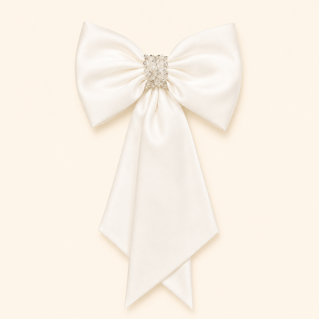 Large Bow - Styleables™