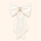 Large Bow - Styleables™