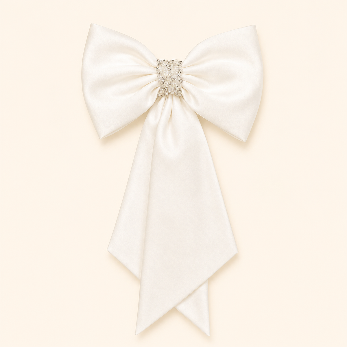 Large Bow - Styleables™