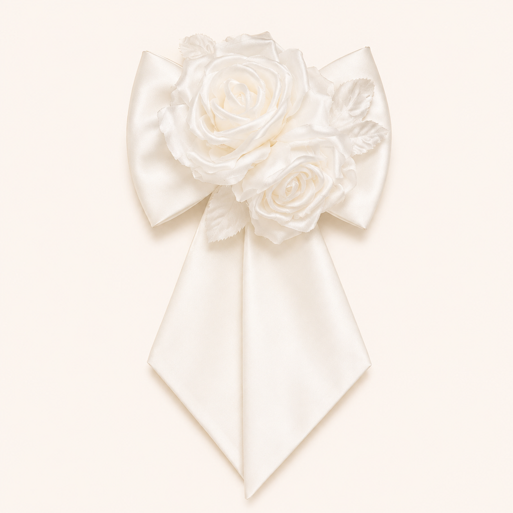 Large Bow - Styleables™