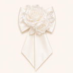 Large Bow - Styleables™