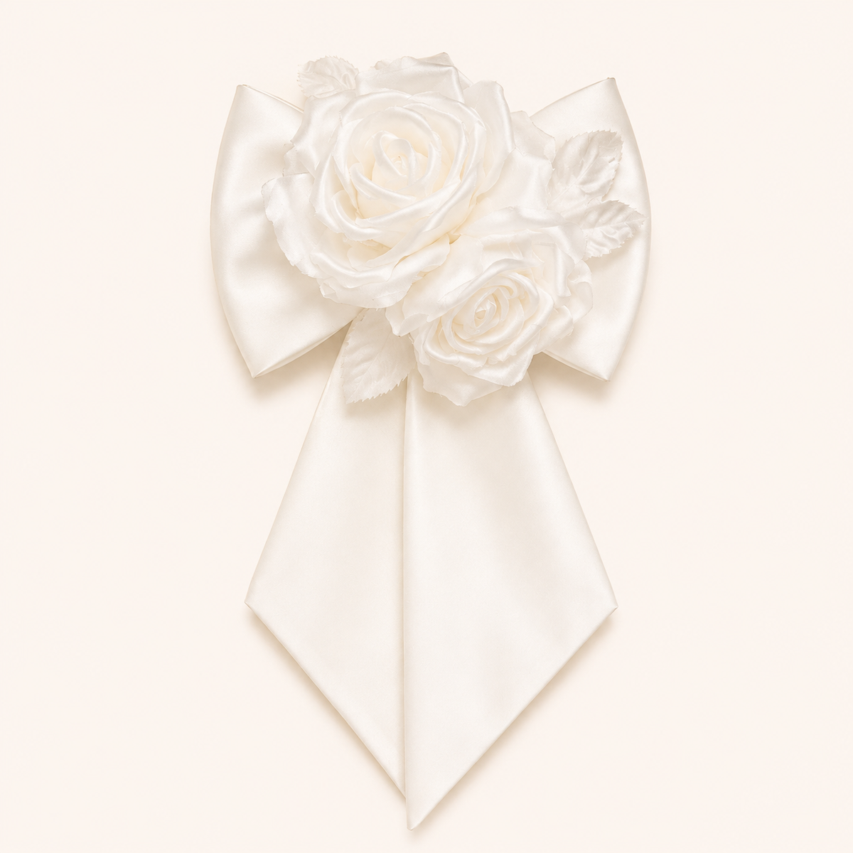 Large Bow - Styleables™