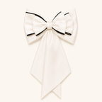 Large Bow - Styleables™