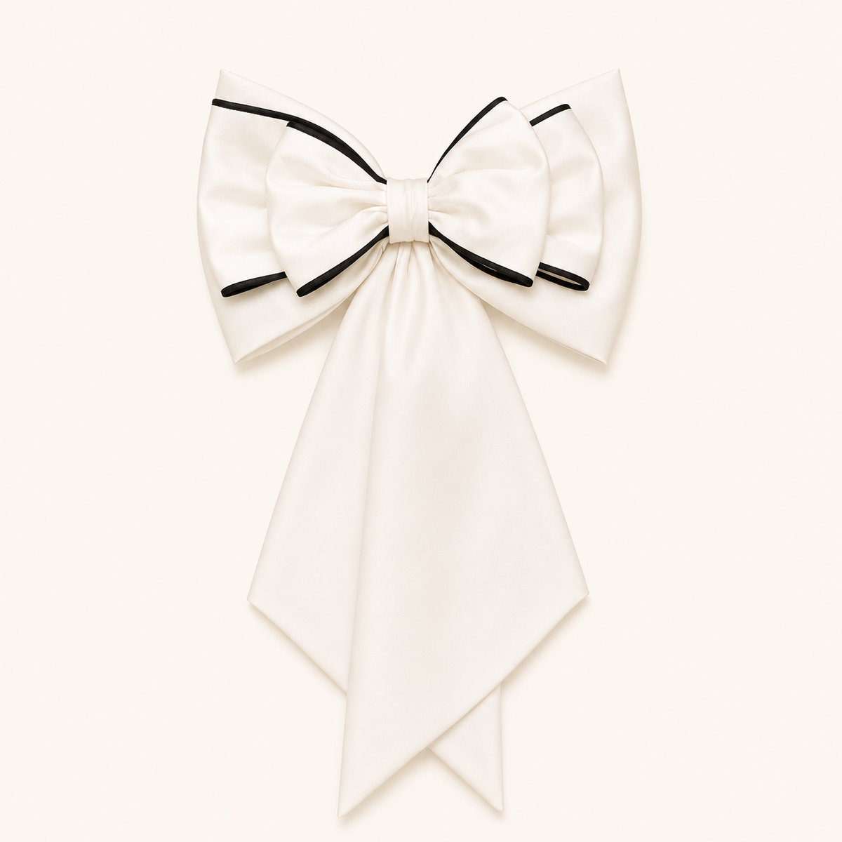 Large Bow - Styleables™