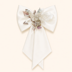 Large Bow - Styleables™