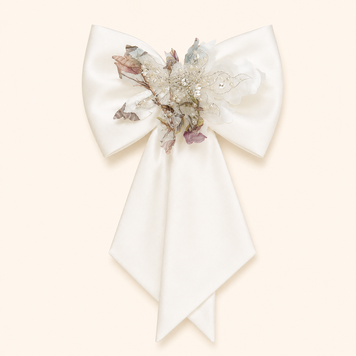 Large Bow - Styleables™