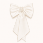 Large Bow - Styleables™