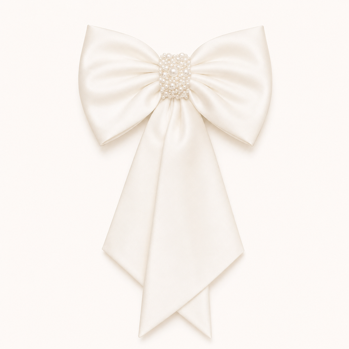 Large Bow - Styleables™