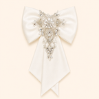Large Bow - Styleables™