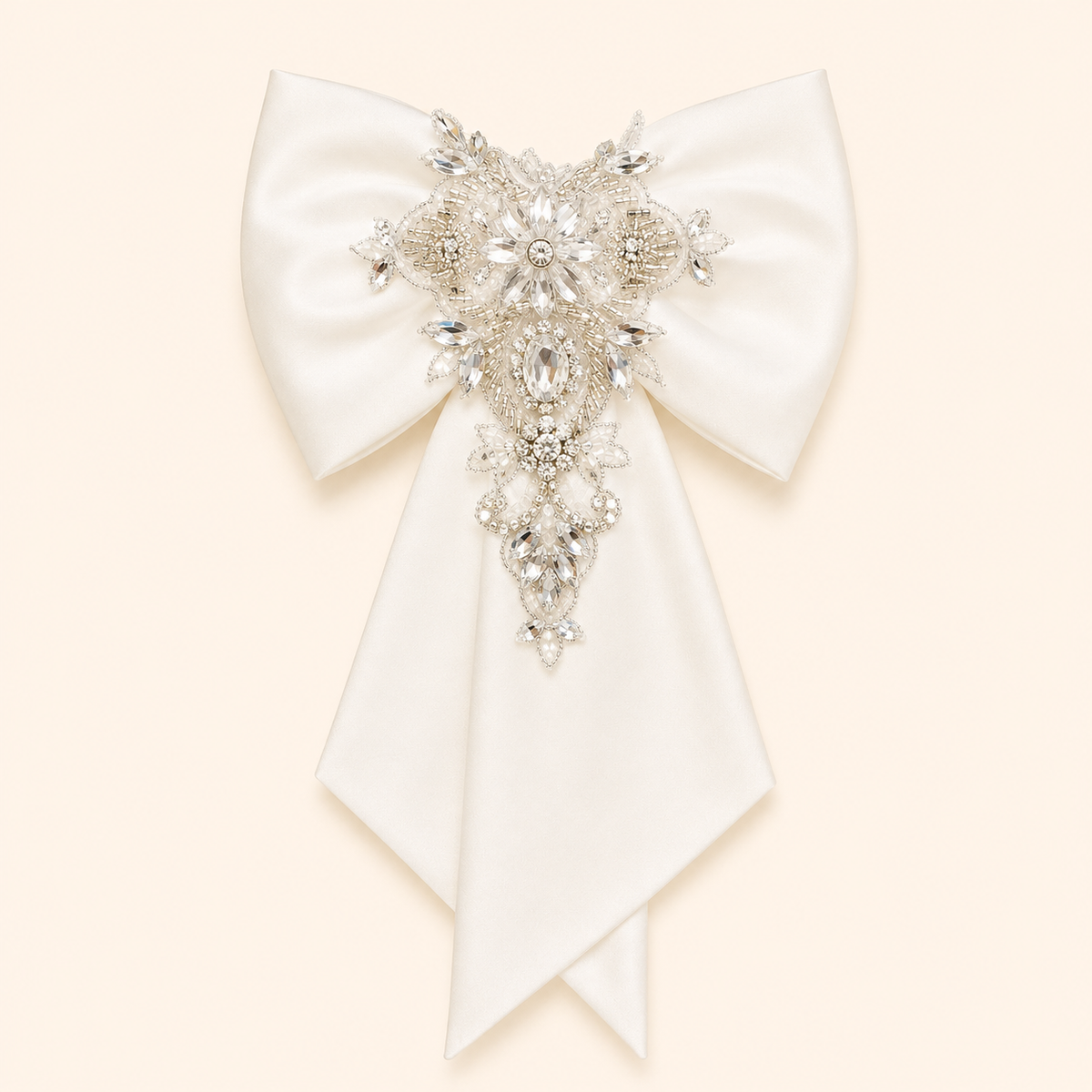 Large Bow - Styleables™