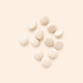 Covered Buttons (Pack of 10) - Styleables™