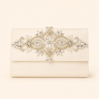 Clutch Bag - Styleables™