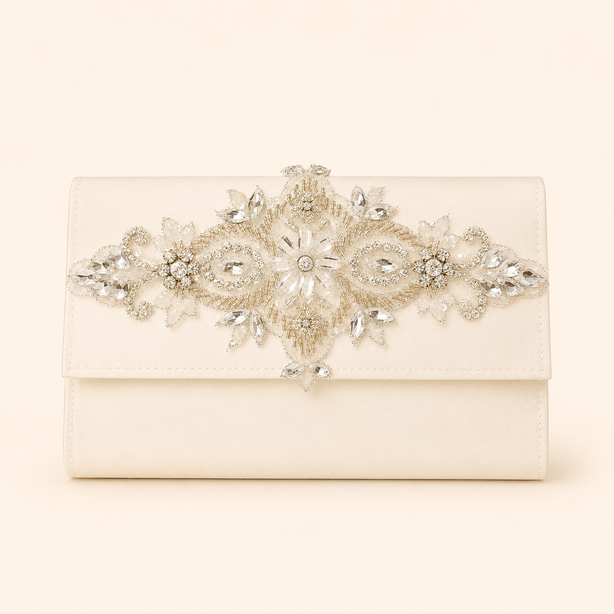 Clutch Bag - Styleables™
