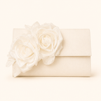 Clutch Bag - Styleables™