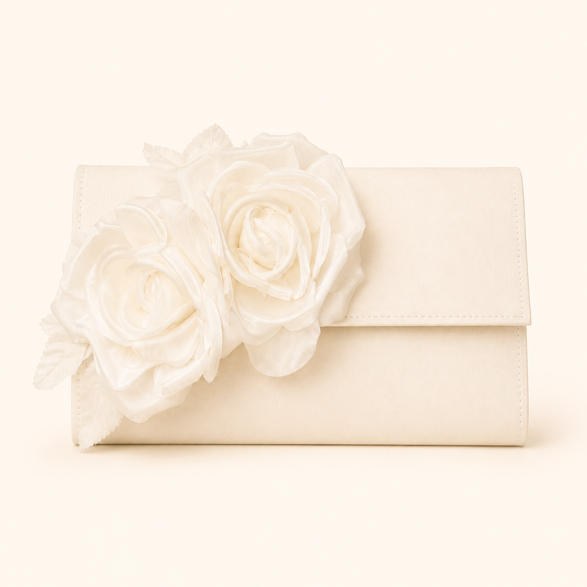 Clutch Bag - Styleables™