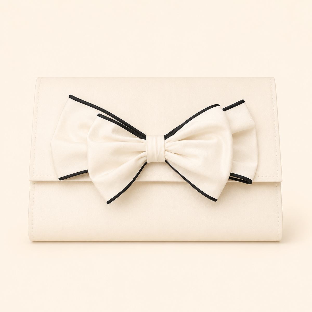 Clutch Bag - Styleables™
