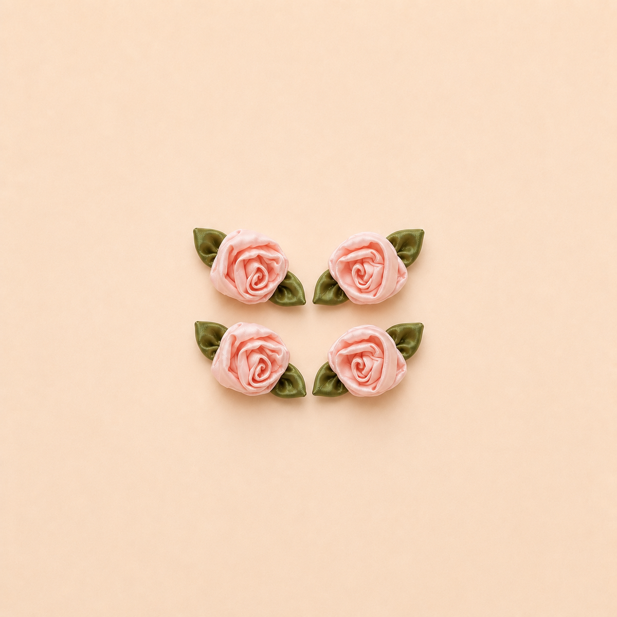 Bespoke Buds Accent - Finishing Touches™