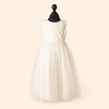 Flower Girl Dress - Styleables™