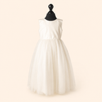 Flower Girl Dress - Styleables™