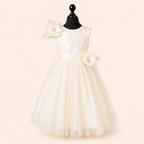 Flower Girl Dress - Styleables™