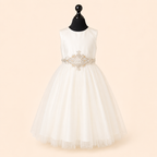 Flower Girl Dress - Styleables™