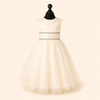 Flower Girl Dress - Styleables™