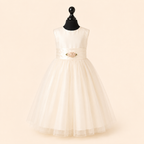 Flower Girl Dress - Styleables™