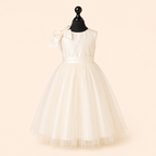 Flower Girl Dress - Styleables™