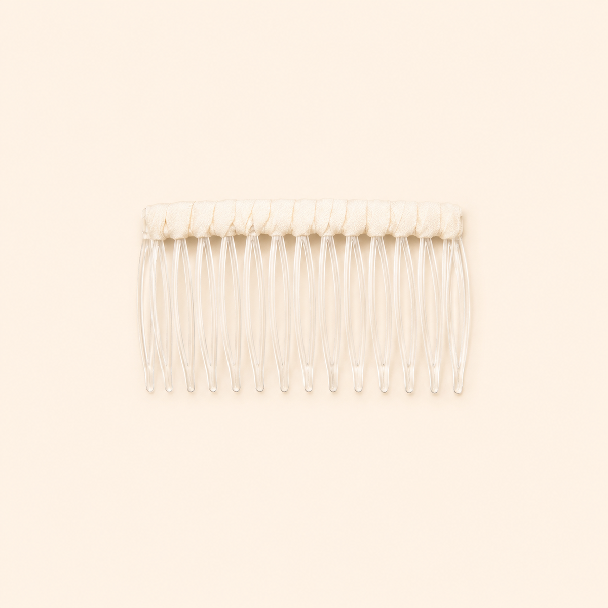 Hair Comb - Styleables™