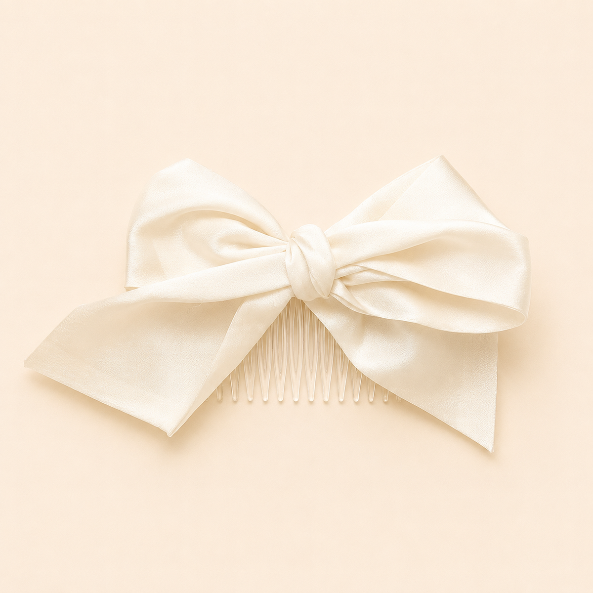 Hair Comb - Styleables™