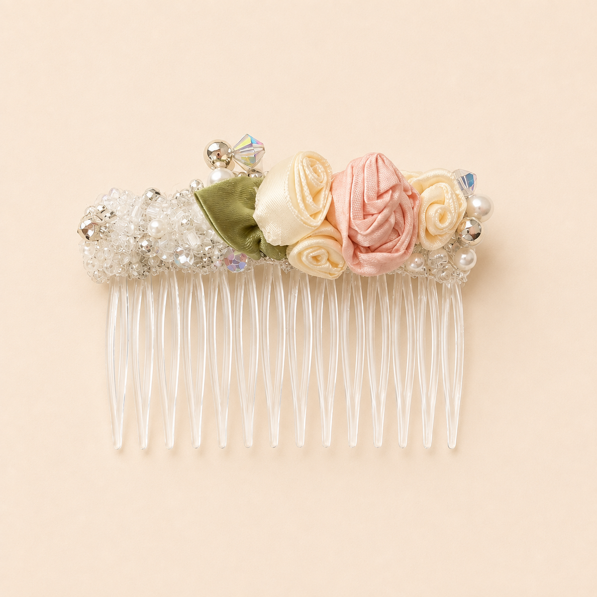 Hair Comb - Styleables™