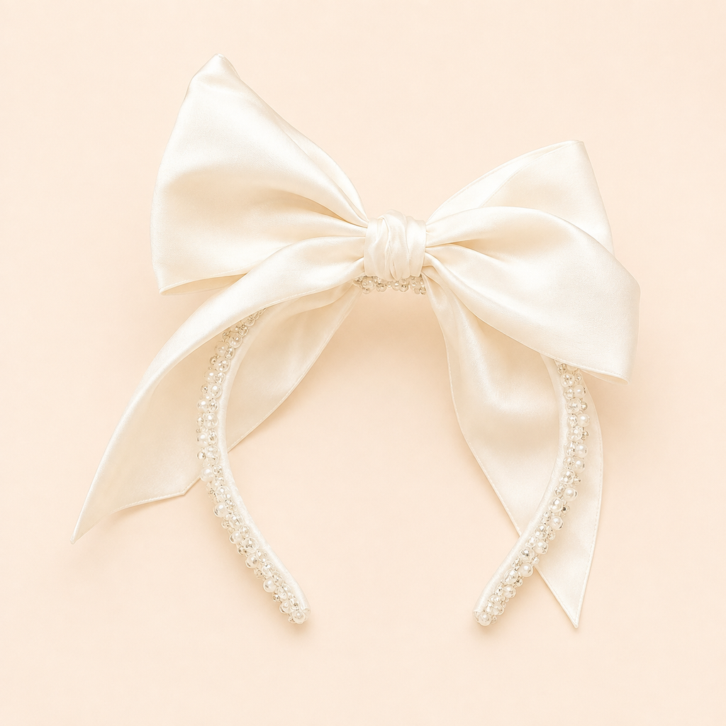 Hairband - Styleables™