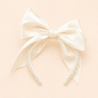 Hairband - Styleables™