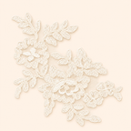 Tulle Topper