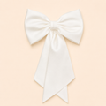 Large Bow - Styleables™