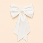Large Bow - Styleables™