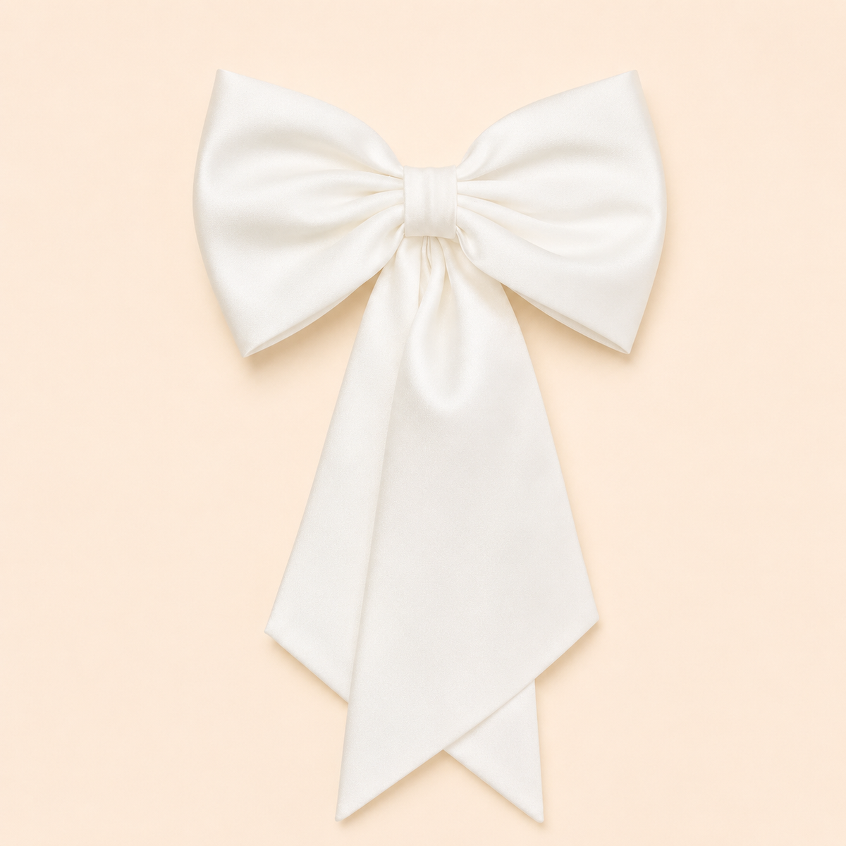 Large Bow - Styleables™