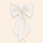 Large Bow - Styleables™