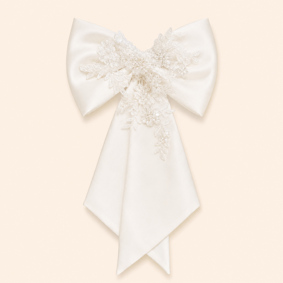 Large Bow - Styleables™