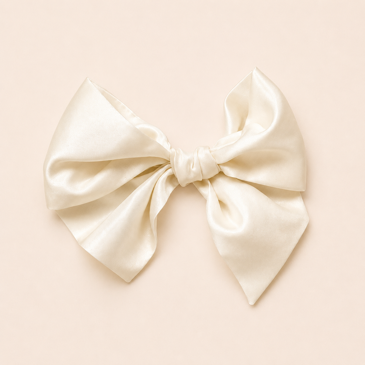 Tie Bow (Single) - Finishing Touches™