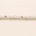 Sparkle Trim - Finishing Touches™