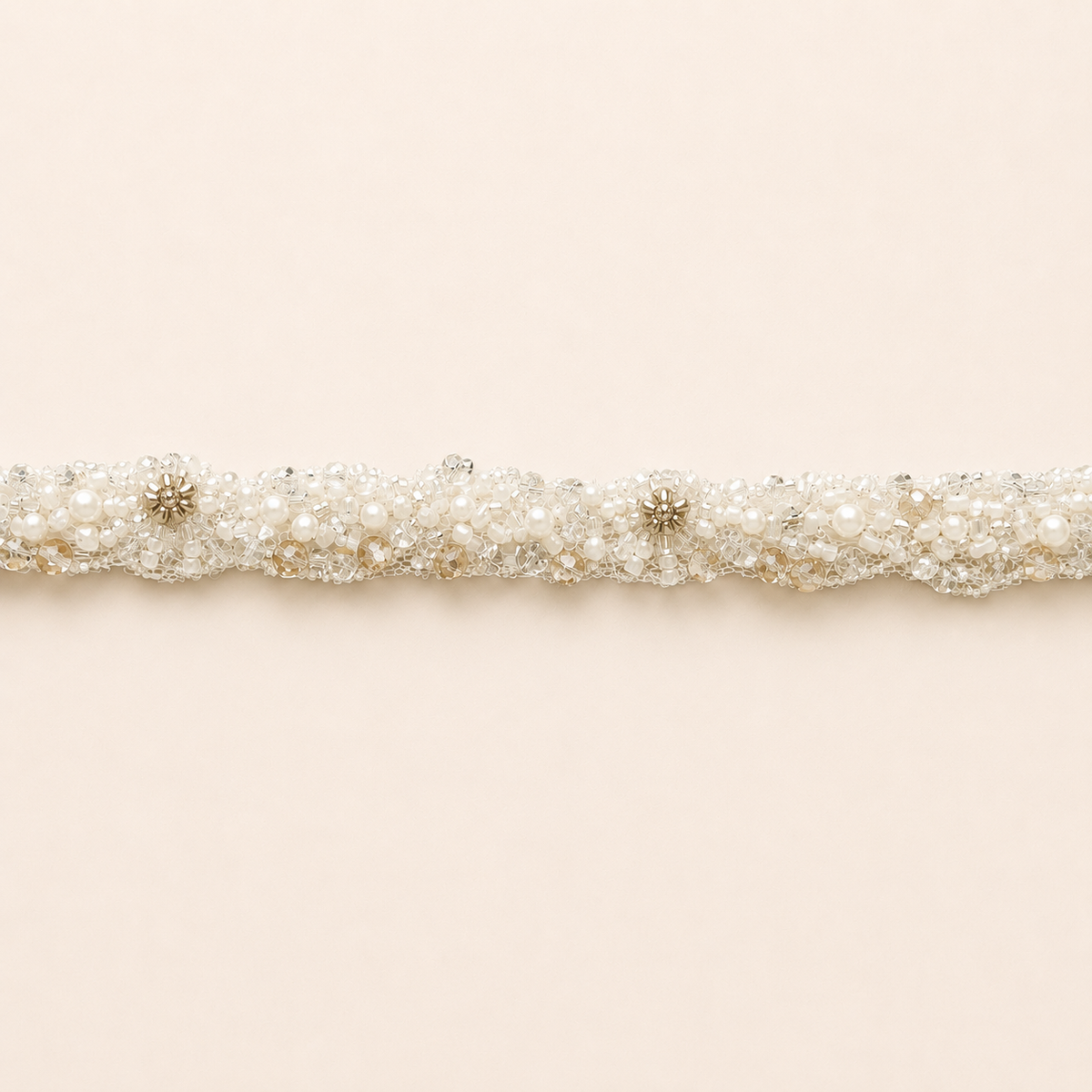 Sparkle Trim - Finishing Touches™