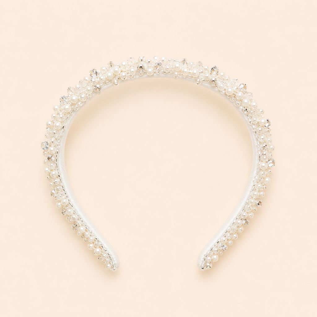 Hairband - Styleables™