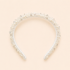 Hairband - Styleables™