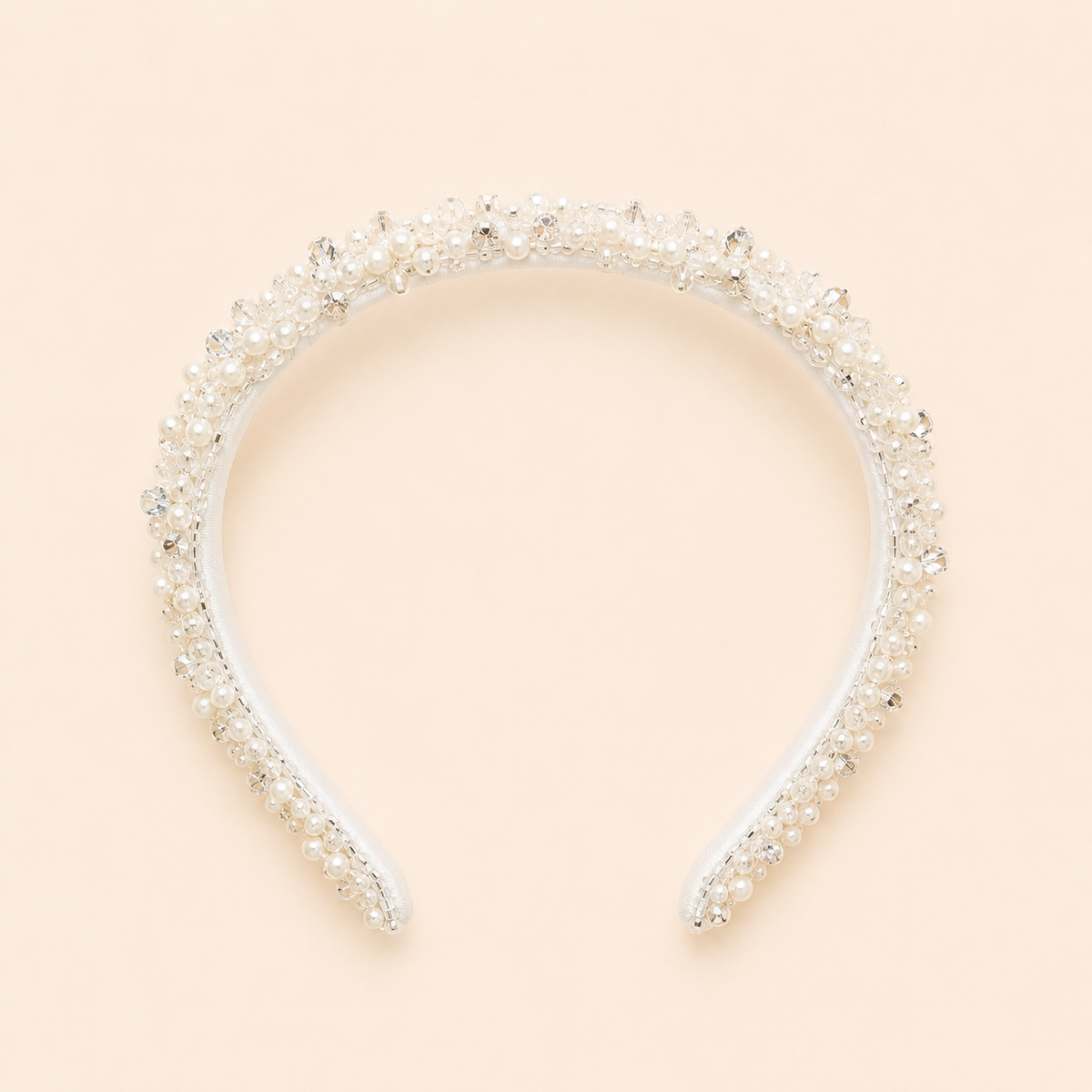 Hairband - Styleables™