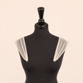 Tulle Straps - Styleables™