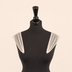 Tulle Straps - Styleables™